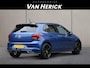 Volkswagen Polo 1.0 TSI R-line 116PK! | Trekhaak | Stoelverw. | Clima | Nette staat
