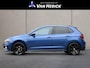 Volkswagen Polo 1.0 TSI R-line 116PK! | Trekhaak | Stoelverw. | Clima | Nette staat