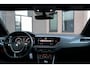 Volkswagen Polo 1.0 TSI R-line 116PK! | Trekhaak | Stoelverw. | Clima | Nette staat