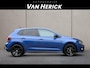 Volkswagen Polo 1.0 TSI R-line 116PK! | Trekhaak | Stoelverw. | Clima | Nette staat