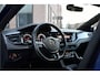 Volkswagen Polo 1.0 TSI R-line 116PK! | Trekhaak | Stoelverw. | Clima | Nette staat