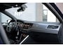 Volkswagen Polo 1.0 TSI R-line 116PK! | Trekhaak | Stoelverw. | Clima | Nette staat