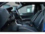 Volkswagen Polo 1.0 TSI R-line 116PK! | Trekhaak | Stoelverw. | Clima | Nette staat