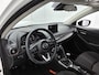 Mazda 2 1.5 e-SkyActiv-G 90 Homura Stoelverwarming | Stuurverwarming | Climate Control | Navigatie BLACK FRIDAY DEAL