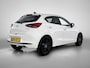 Mazda 2 1.5 e-SkyActiv-G 90 Homura Stoelverwarming | Stuurverwarming | Climate Control | Navigatie BLACK FRIDAY DEAL