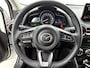 Mazda 2 1.5 e-SkyActiv-G 90 Homura Stoelverwarming | Stuurverwarming | Climate Control | Navigatie BLACK FRIDAY DEAL