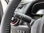 Mazda 2 1.5 e-SkyActiv-G 90 Homura Stoelverwarming | Stuurverwarming | Climate Control | Navigatie BLACK FRIDAY DEAL