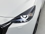Mazda 2 1.5 e-SkyActiv-G 90 Homura Stoelverwarming | Stuurverwarming | Climate Control | Navigatie BLACK FRIDAY DEAL