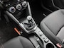 Mazda 2 1.5 e-SkyActiv-G 90 Homura Stoelverwarming | Stuurverwarming | Climate Control | Navigatie BLACK FRIDAY DEAL