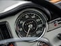Mercedes-Benz SL 280 Pagode / Manual / EU / History / Hardtop