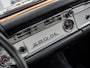 Mercedes-Benz SL 280 Pagode / Manual / EU / History / Hardtop