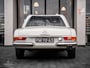 Mercedes-Benz SL 280 Pagode / Manual / EU / History / Hardtop