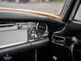 Mercedes-Benz SL 280 Pagode / Manual / EU / History / Hardtop