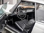 Mercedes-Benz SL 280 Pagode / Manual / EU / History / Hardtop