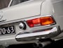 Mercedes-Benz SL 280 Pagode / Manual / EU / History / Hardtop