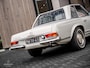 Mercedes-Benz SL 280 Pagode / Manual / EU / History / Hardtop