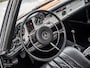 Mercedes-Benz SL 280 Pagode / Manual / EU / History / Hardtop