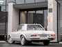 Mercedes-Benz SL 280 Pagode / Manual / EU / History / Hardtop