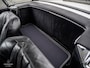 Mercedes-Benz SL 280 Pagode / Manual / EU / History / Hardtop
