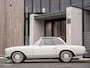Mercedes-Benz SL 280 Pagode / Manual / EU / History / Hardtop