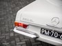 Mercedes-Benz SL 280 Pagode / Manual / EU / History / Hardtop