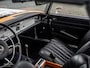 Mercedes-Benz SL 280 Pagode / Manual / EU / History / Hardtop