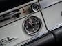 Mercedes-Benz SL 280 Pagode / Manual / EU / History / Hardtop