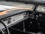 Mercedes-Benz SL 280 Pagode / Manual / EU / History / Hardtop