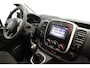 Renault Trafic 2.0 dCi 145PK Automaat 2x Schuif L2 EURO 6 - Airco - Cruise - Camera - €13.950,-  Excl.