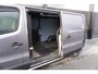 Renault Trafic 2.0 dCi 145PK Automaat 2x Schuif L2 EURO 6 - Airco - Cruise - Camera - €13.950,- Excl.