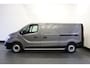 Renault Trafic 2.0 dCi 145PK Automaat 2x Schuif L2 EURO 6 - Airco - Cruise - Camera - €13.950,-  Excl.