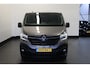 Renault Trafic 2.0 dCi 145PK Automaat 2x Schuif L2 EURO 6 - Airco - Cruise - Camera - €13.950,-  Excl.
