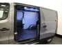 Renault Trafic 2.0 dCi 145PK Automaat 2x Schuif L2 EURO 6 - Airco - Cruise - Camera - €13.950,-  Excl.
