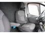 Renault Trafic 2.0 dCi 145PK Automaat 2x Schuif L2 EURO 6 - Airco - Cruise - Camera - €13.950,- Excl.