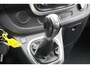 Renault Trafic 2.0 dCi 145PK Automaat 2x Schuif L2 EURO 6 - Airco - Cruise - Camera - €13.950,- Excl.