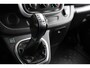 Renault Trafic 2.0 dCi 145PK Automaat 2x Schuif L2 EURO 6 - Airco - Cruise - Camera - €13.950,-  Excl.