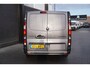 Renault Trafic 2.0 dCi 145PK Automaat 2x Schuif L2 EURO 6 - Airco - Cruise - Camera - €13.950,- Excl.