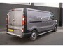Renault Trafic 2.0 dCi 145PK Automaat 2x Schuif L2 EURO 6 - Airco - Cruise - Camera - €13.950,- Excl.