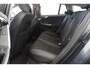 Volvo V60 1.6 T3 Momentum