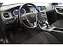 Volvo V60 1.6 T3 Momentum