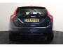 Volvo V60 1.6 T3 Momentum