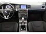 Volvo V60 1.6 T3 Momentum