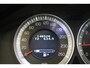 Volvo V60 1.6 T3 Momentum