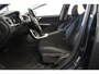 Volvo V60 1.6 T3 Momentum