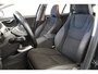 Volvo V60 1.6 T3 Momentum
