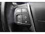 Volvo V60 1.6 T3 Momentum