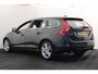 Volvo V60 1.6 T3 Momentum
