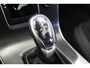Volvo V60 1.6 T3 Momentum