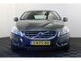 Volvo V60 1.6 T3 Momentum