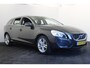 Volvo V60 1.6 T3 Momentum